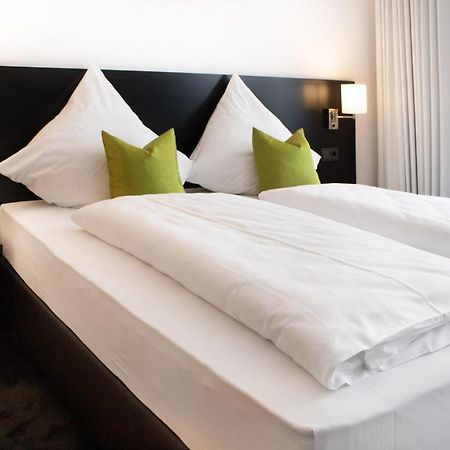 Osl Hotel By Wmm Hotels Lauchhammer Exteriör bild