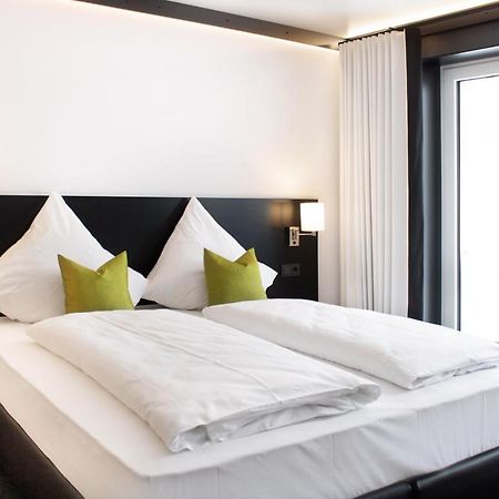 Osl Hotel By Wmm Hotels Lauchhammer Exteriör bild